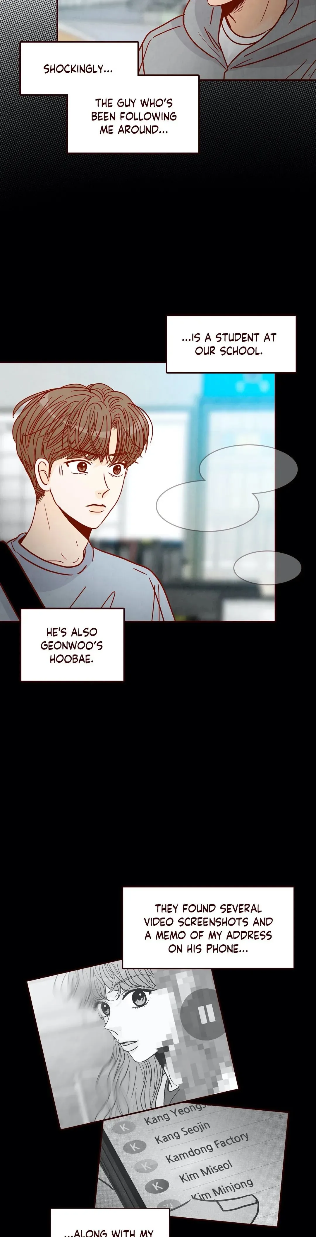 Chapter 73 — Page 10