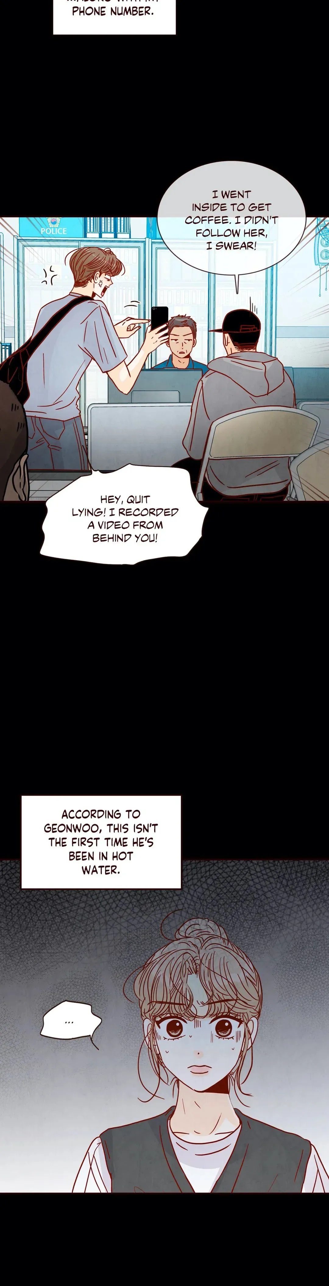 Chapter 73 — Page 11