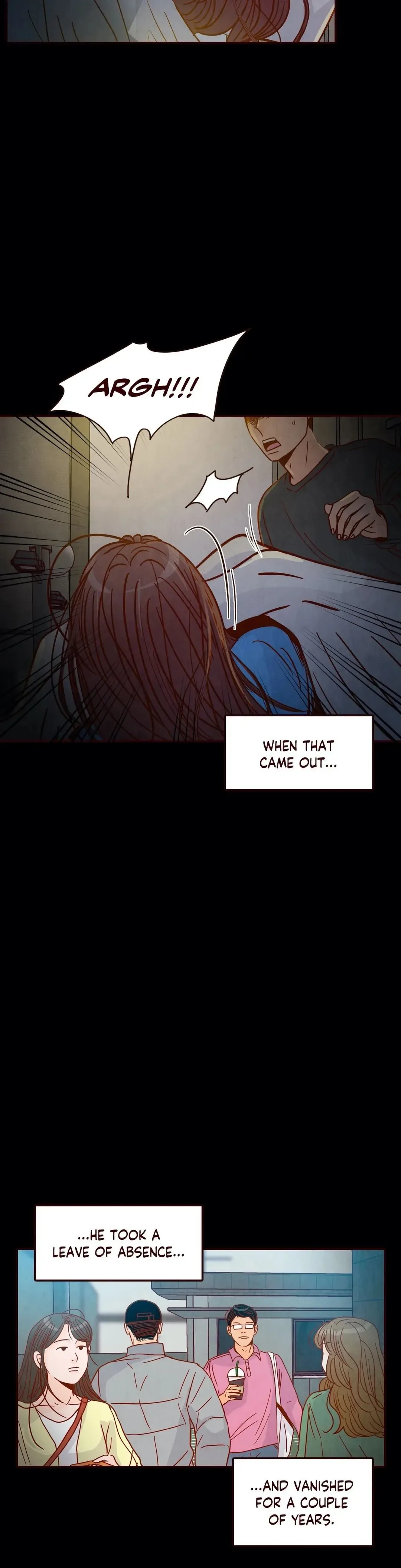 Chapter 73 — Page 13
