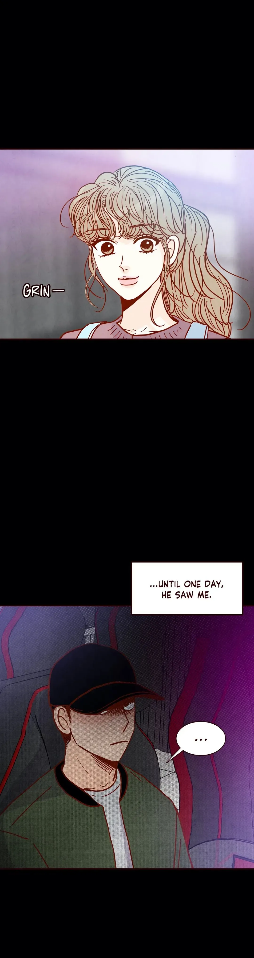 Chapter 73 — Page 15
