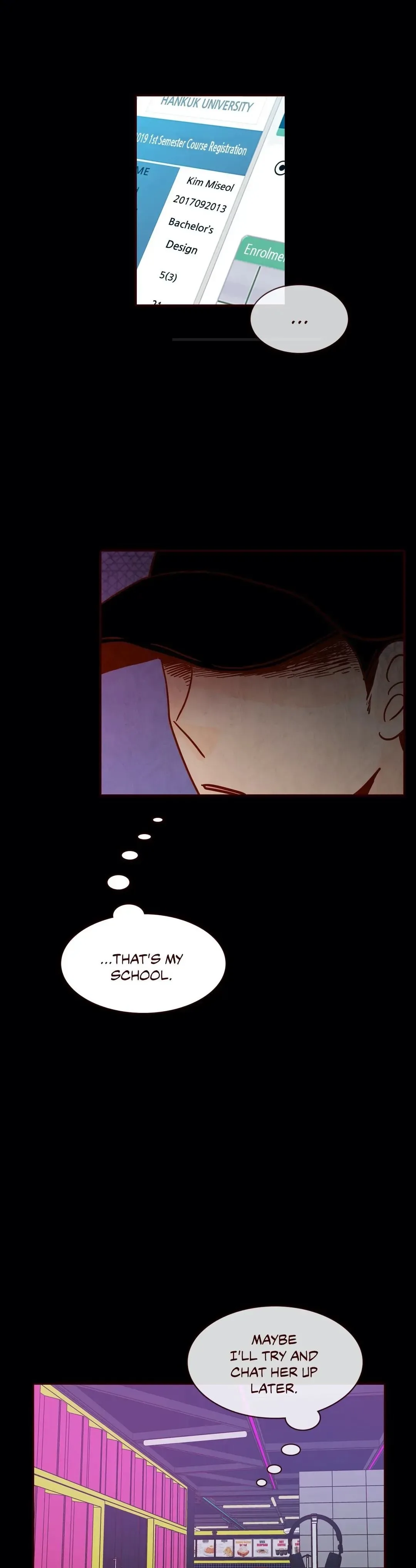 Chapter 73 — Page 17