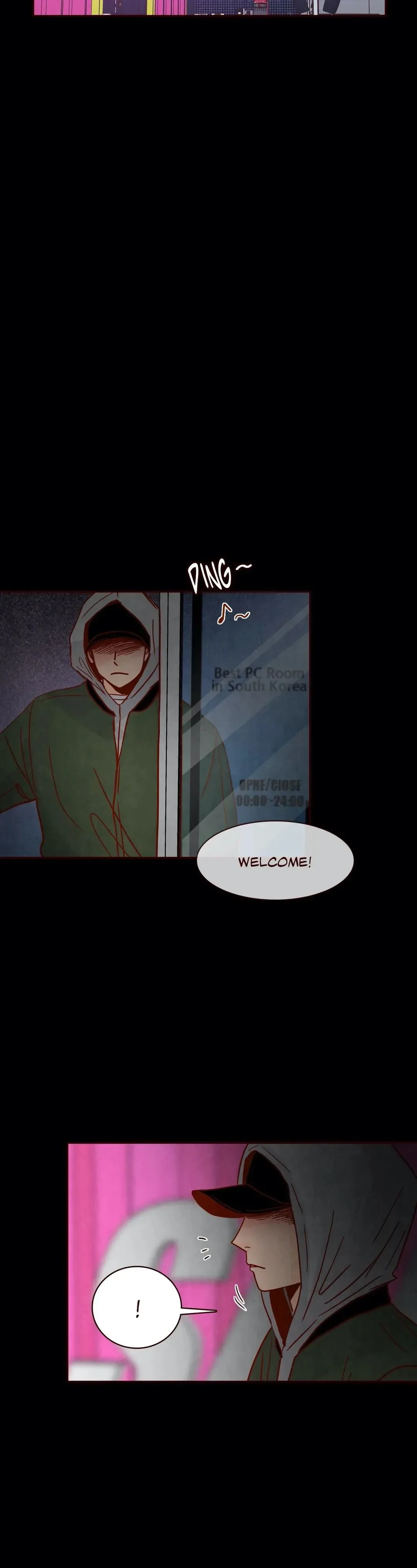 Chapter 73 — Page 18
