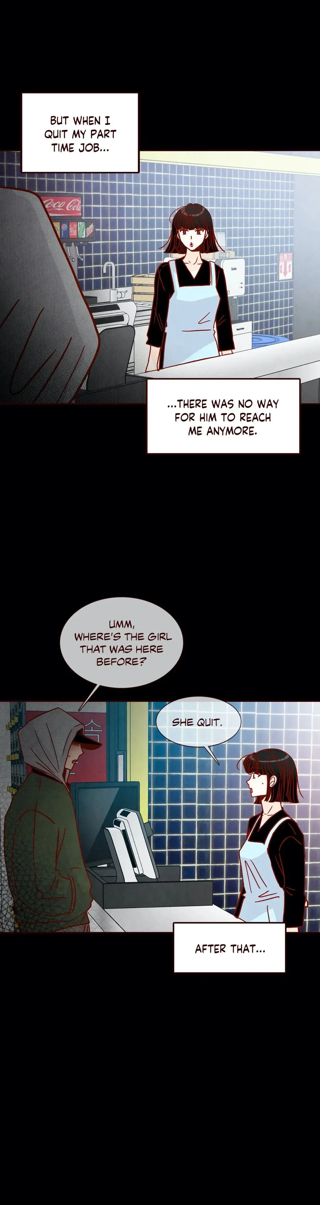 Chapter 73 — Page 19