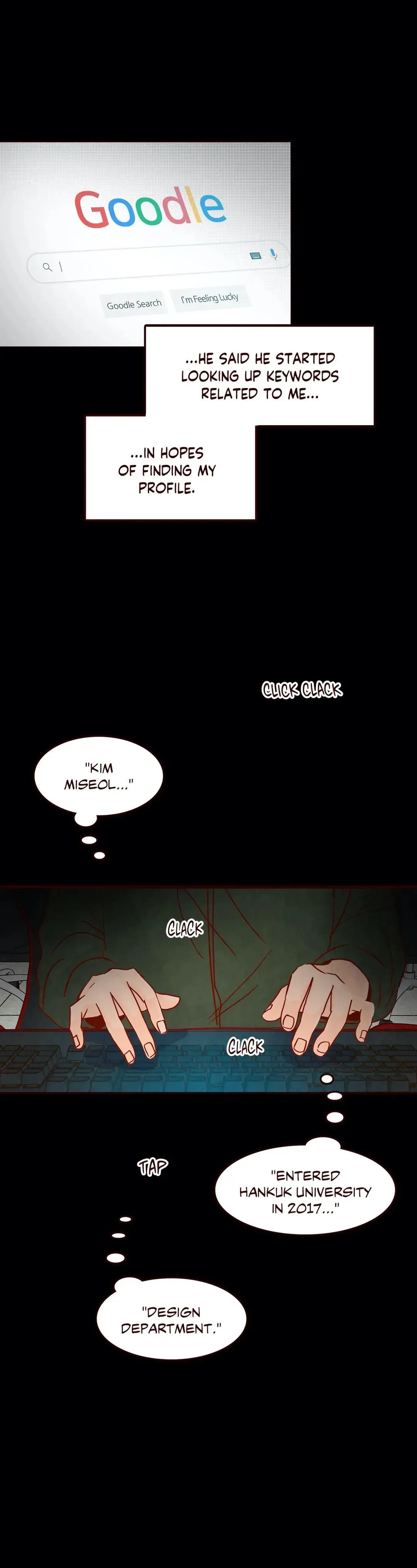 Chapter 73 — Page 20