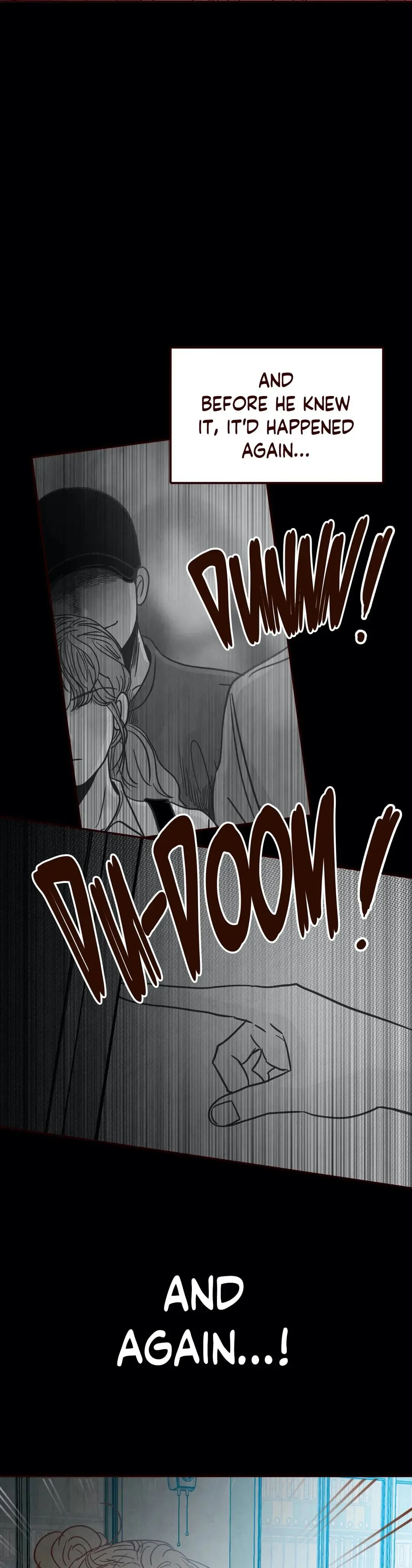 Chapter 73 — Page 24