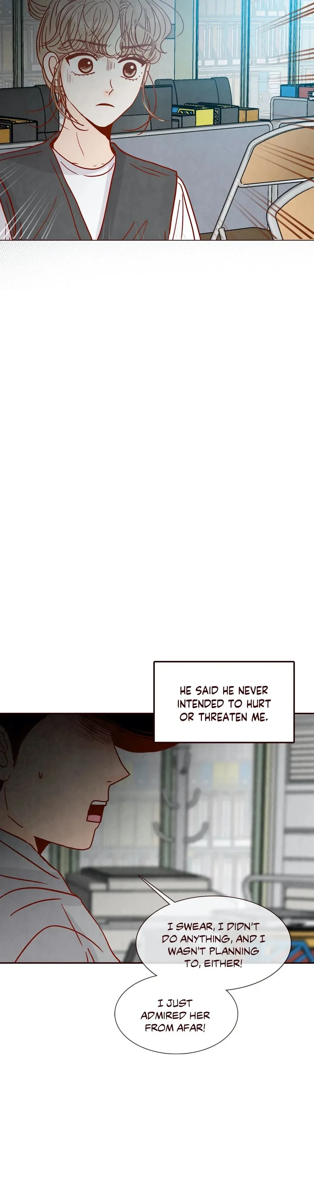 Chapter 73 — Page 25