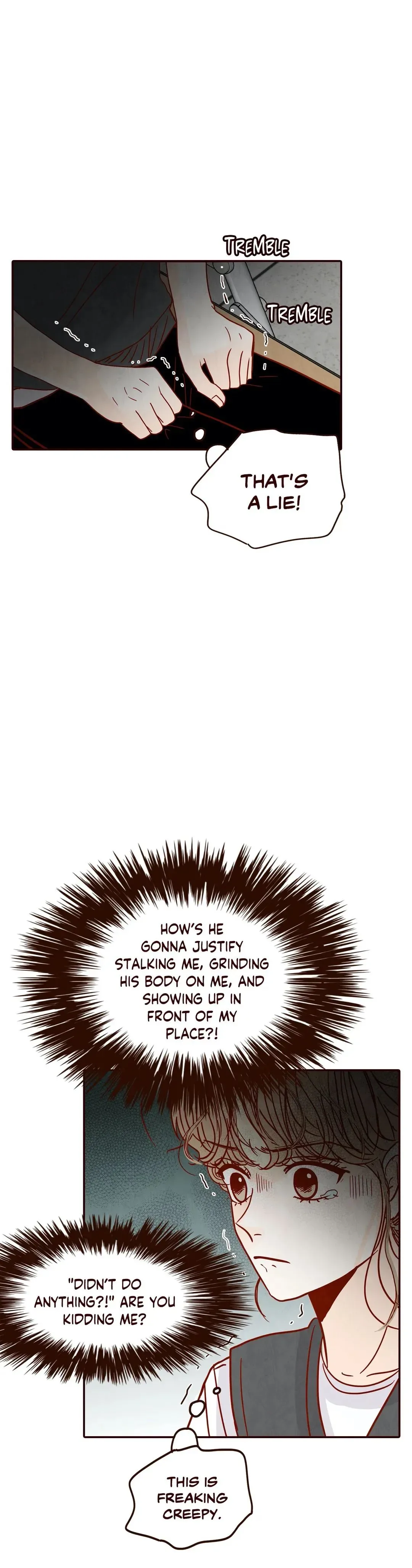 Chapter 73 — Page 26