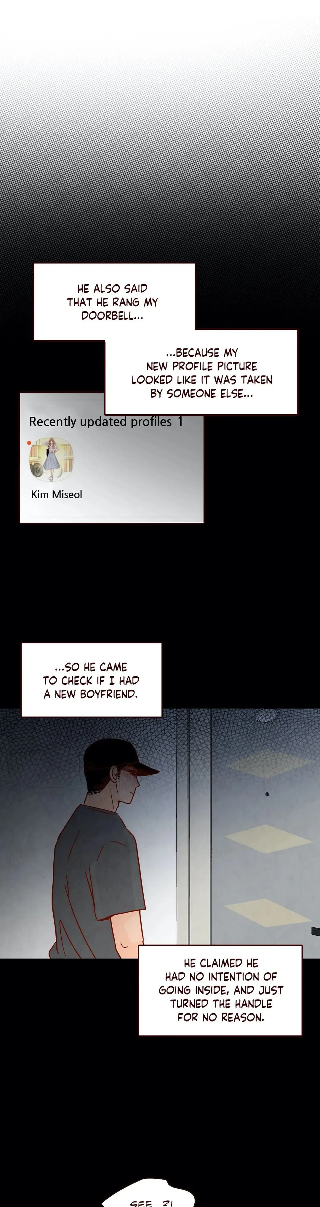 Chapter 73 — Page 27