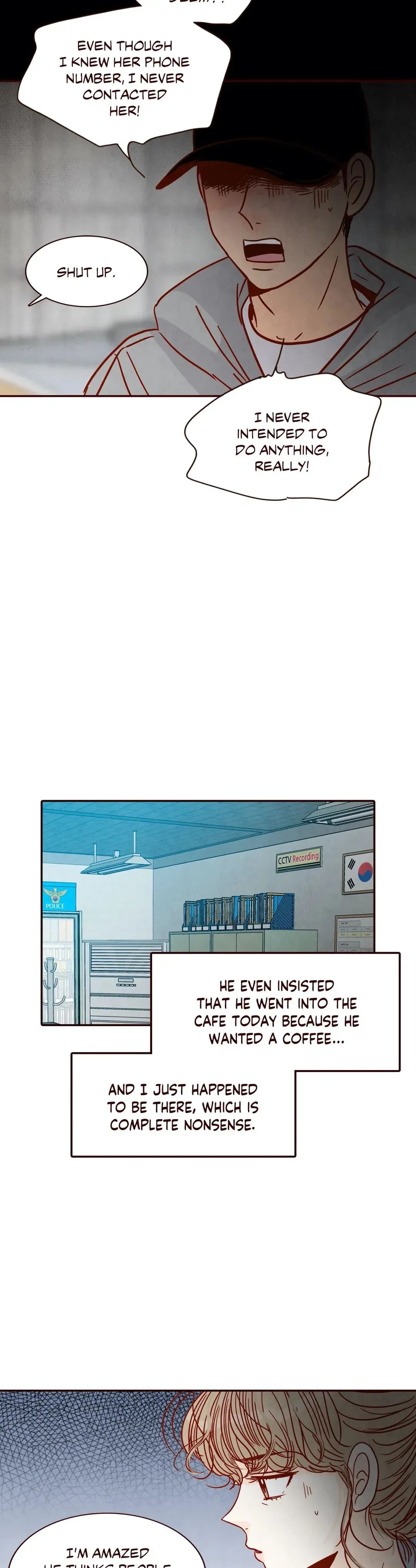Chapter 73 — Page 28