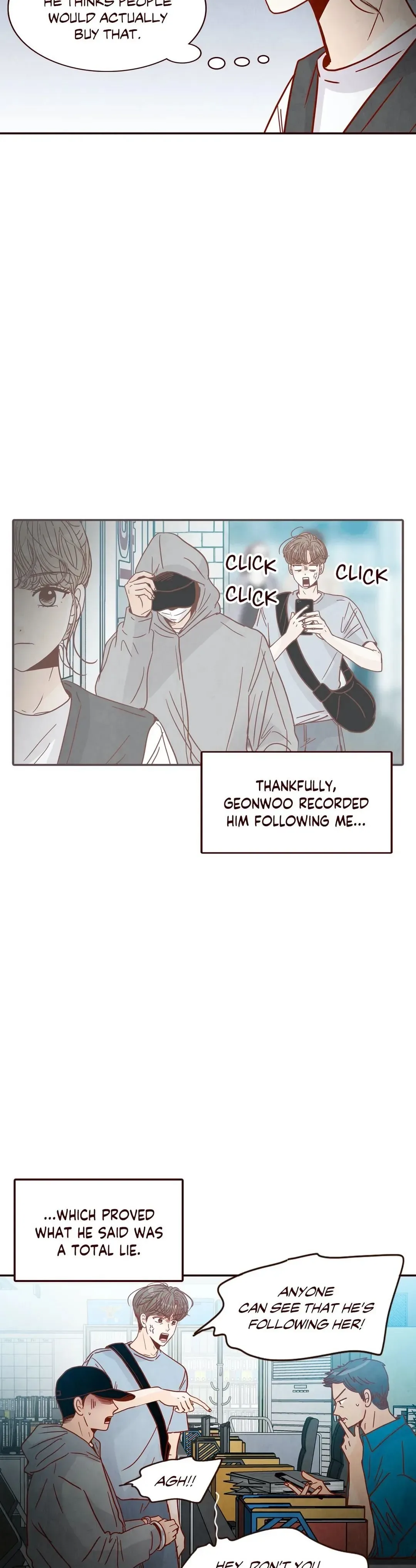 Chapter 73 — Page 29