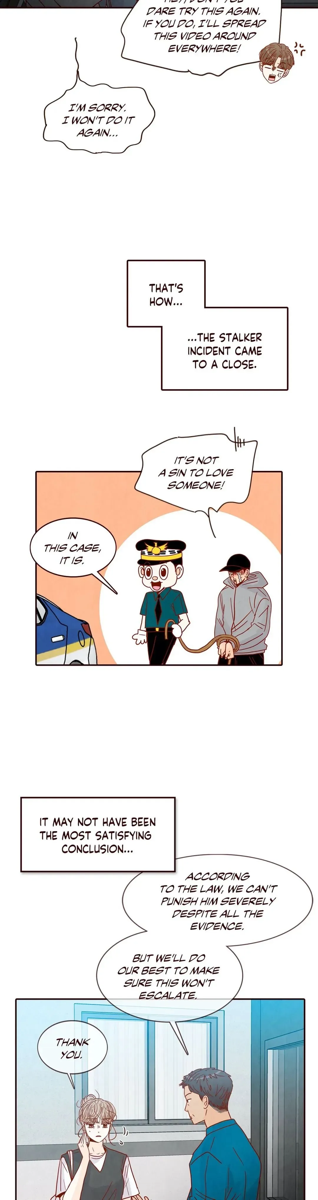 Chapter 73 — Page 30