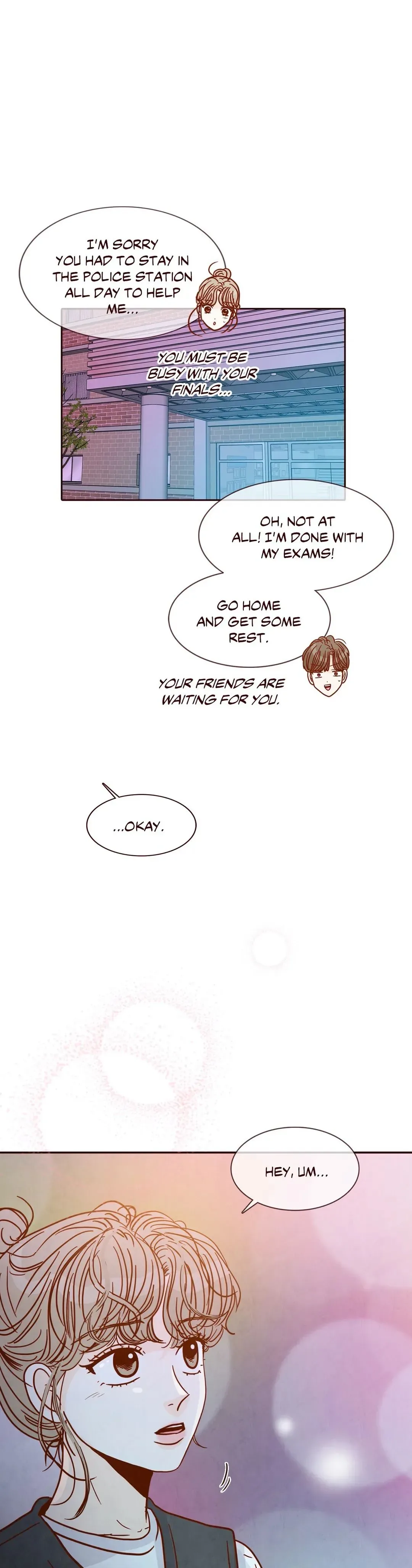 Chapter 73 — Page 33
