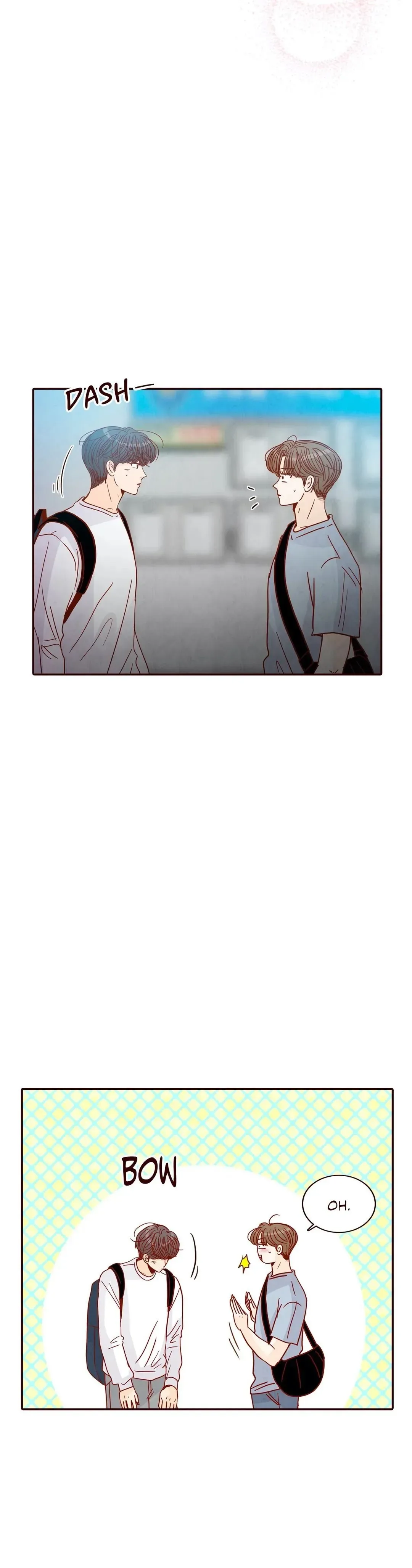 Chapter 73 — Page 35