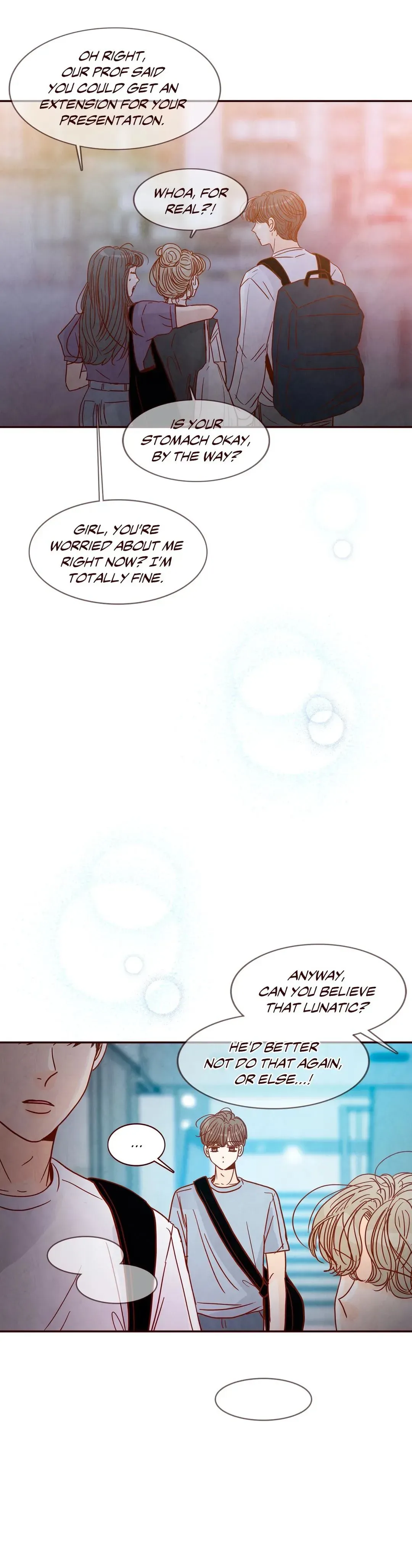 Chapter 73 — Page 38