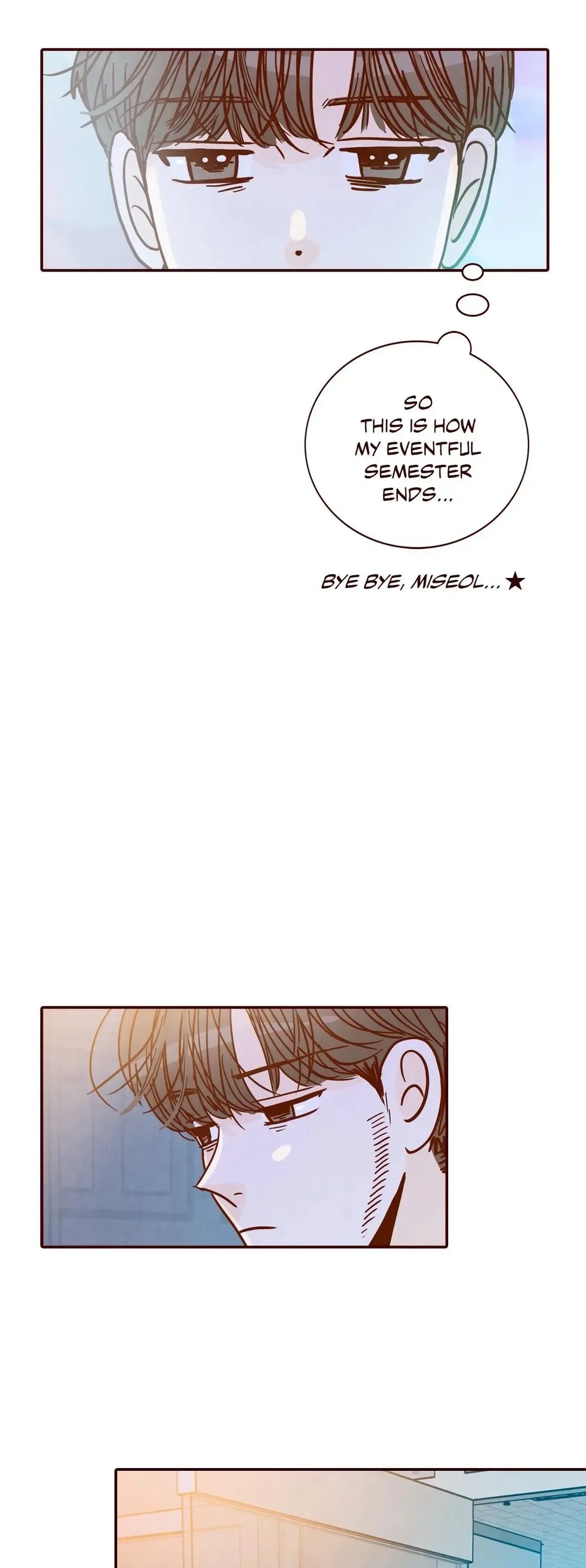 Chapter 73 — Page 40