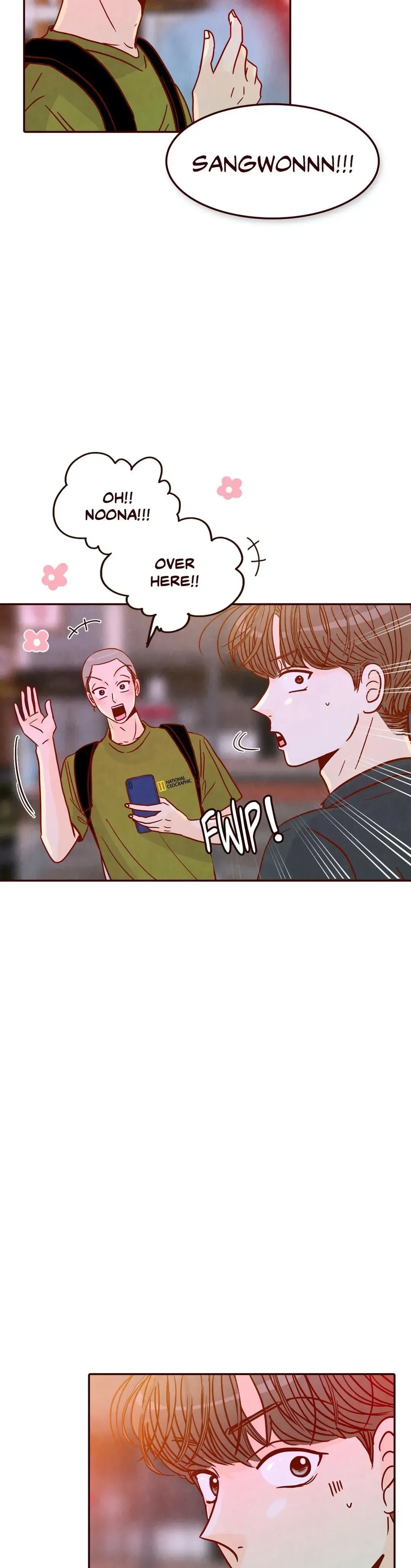 Chapter 74 — Page 4