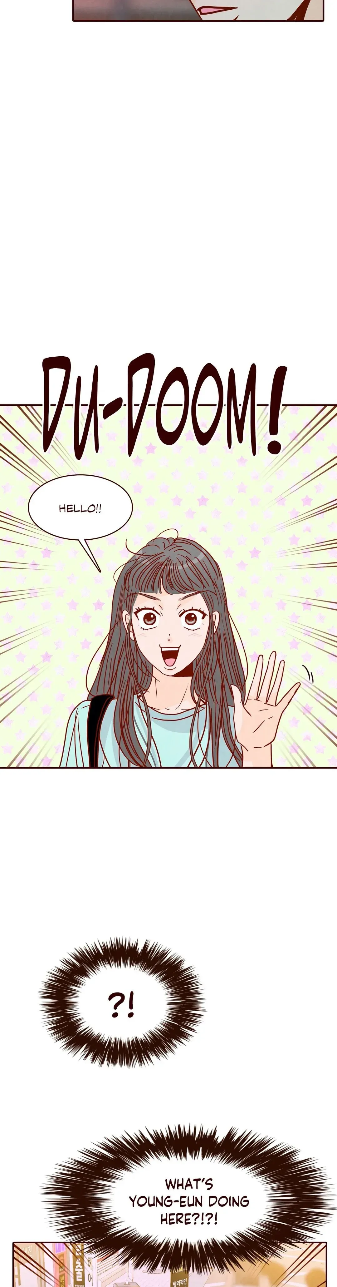 Chapter 74 — Page 5