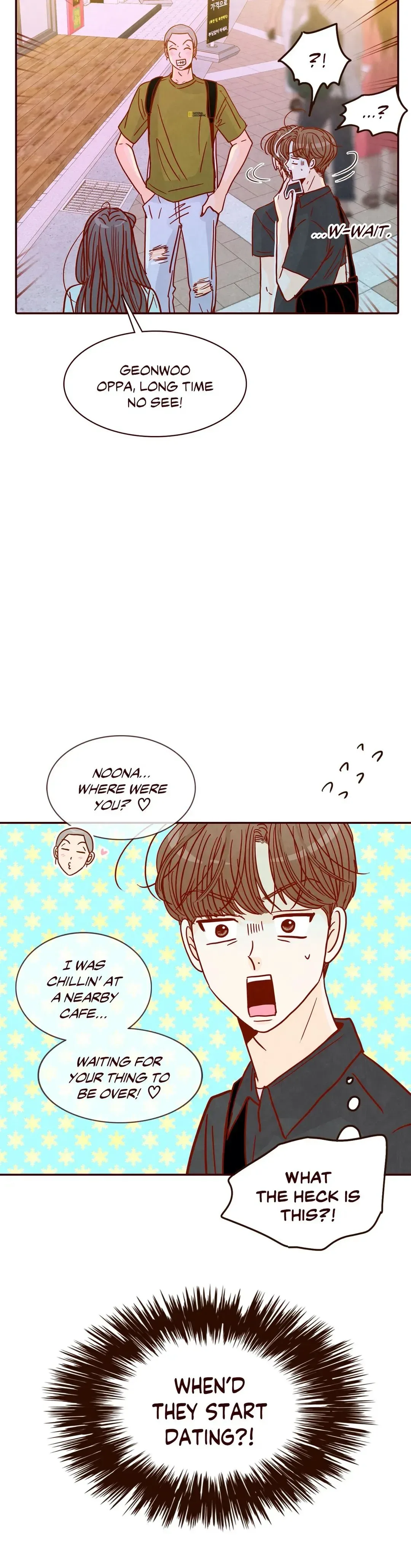 Chapter 74 — Page 6