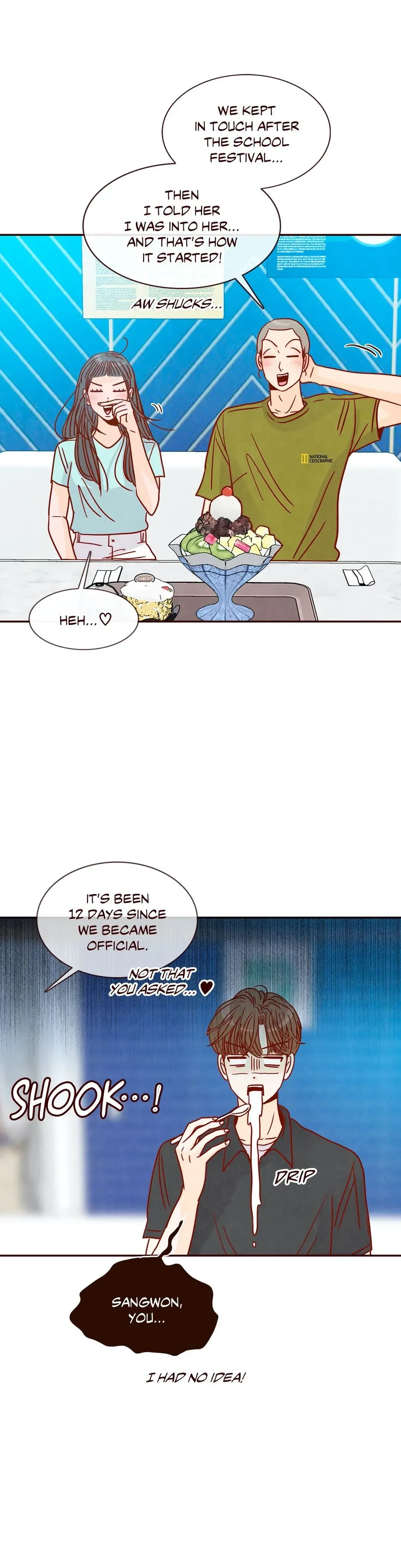 Chapter 74 — Page 8