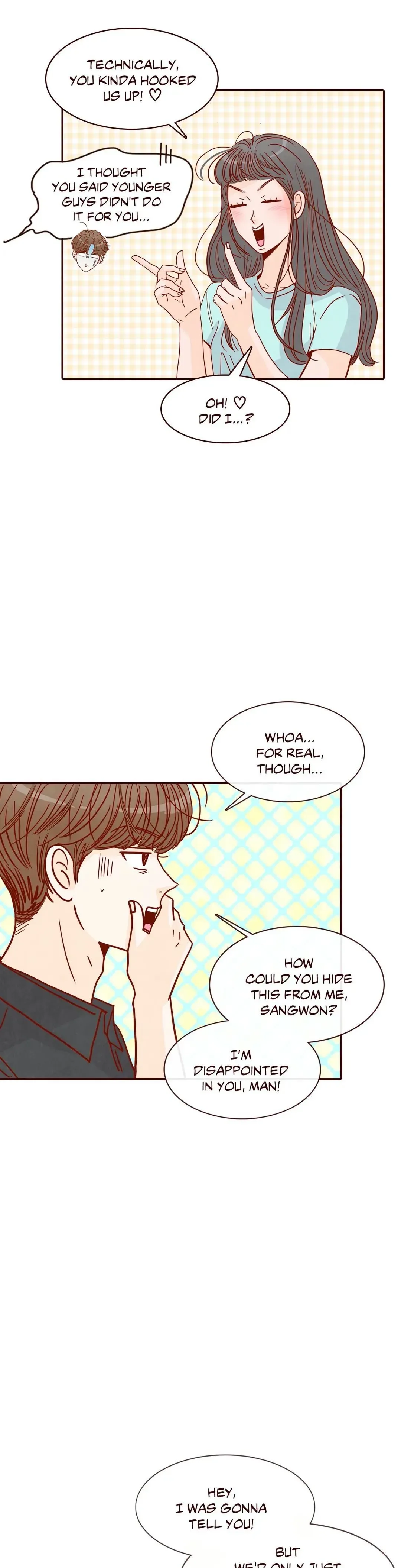 Chapter 74 — Page 9