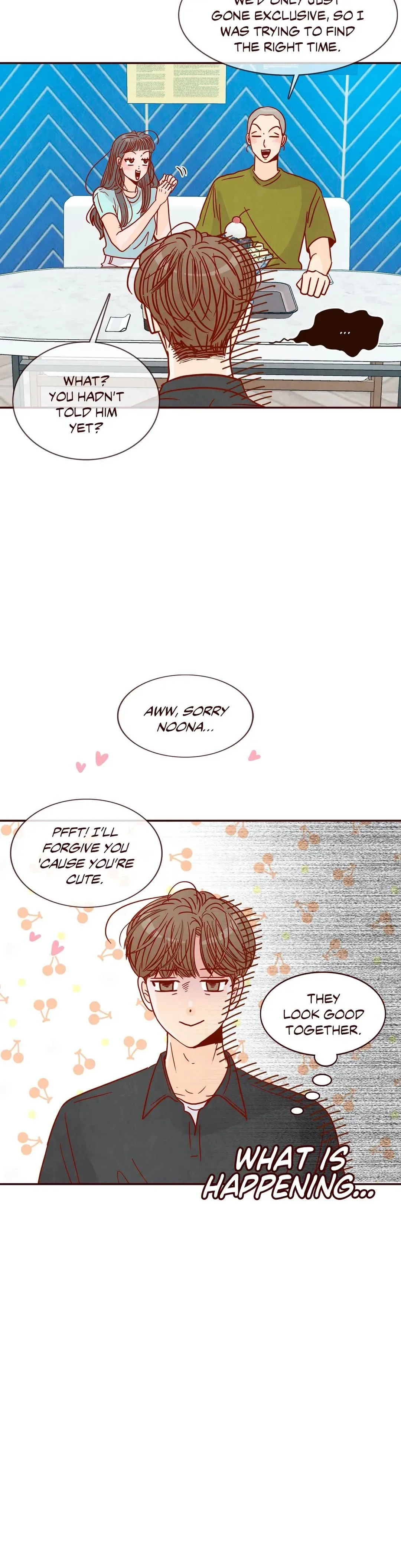 Chapter 74 — Page 10