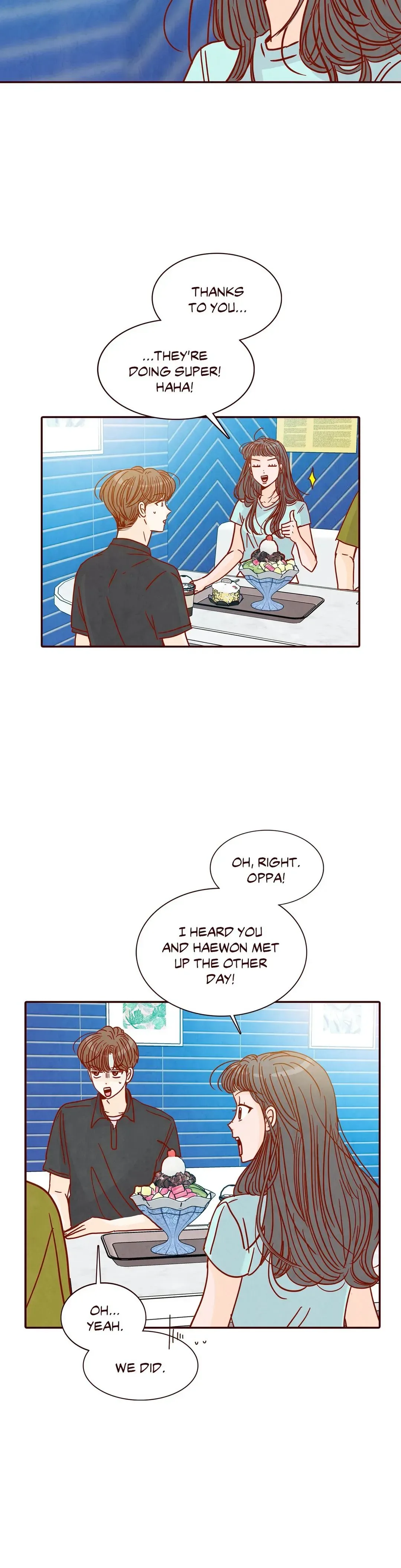 Chapter 74 — Page 12