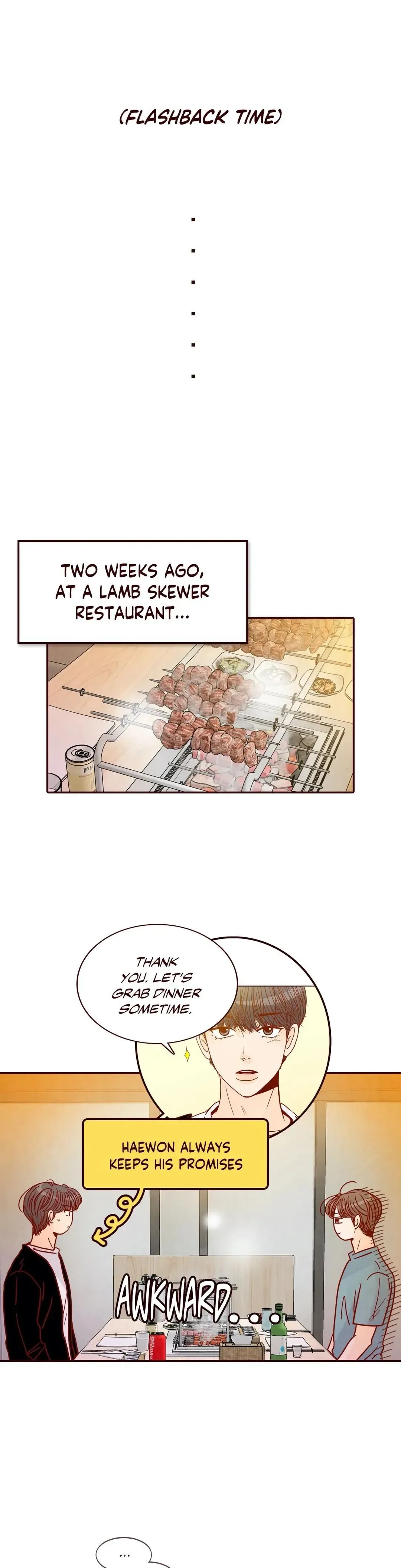 Chapter 74 — Page 13