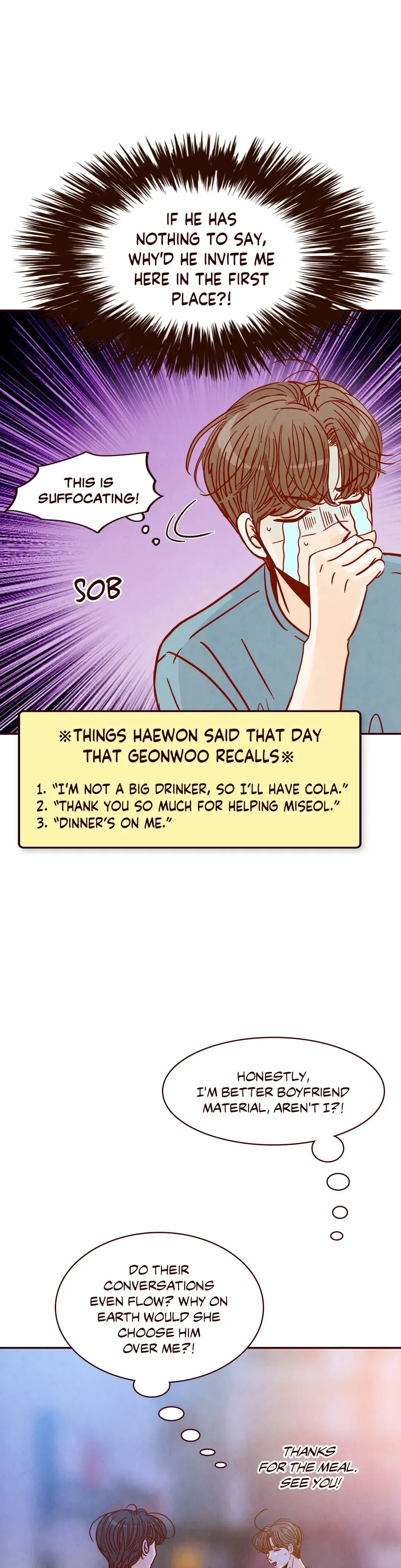Chapter 74 — Page 15
