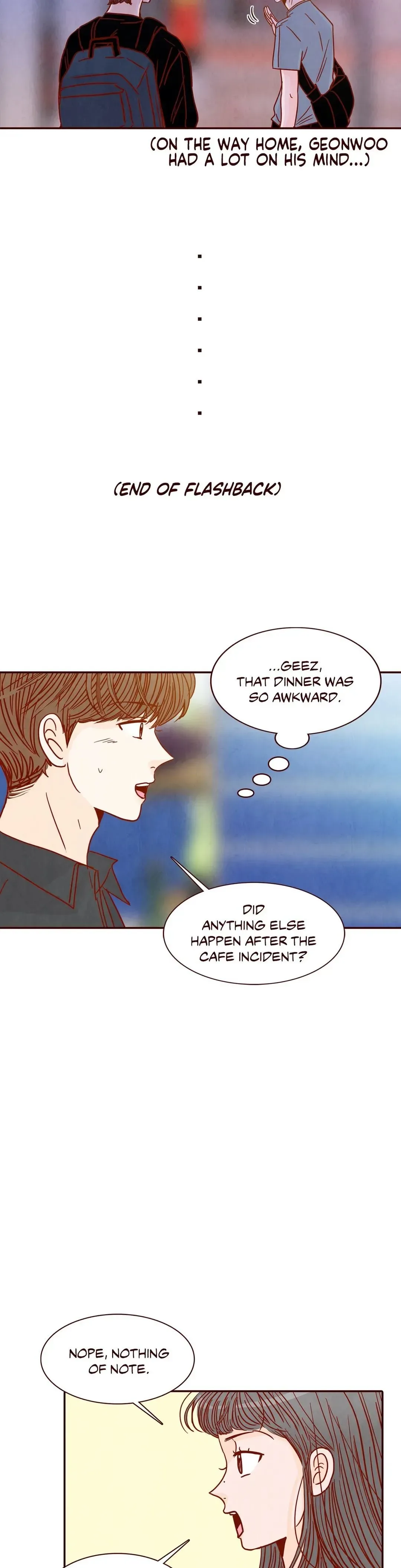 Chapter 74 — Page 16