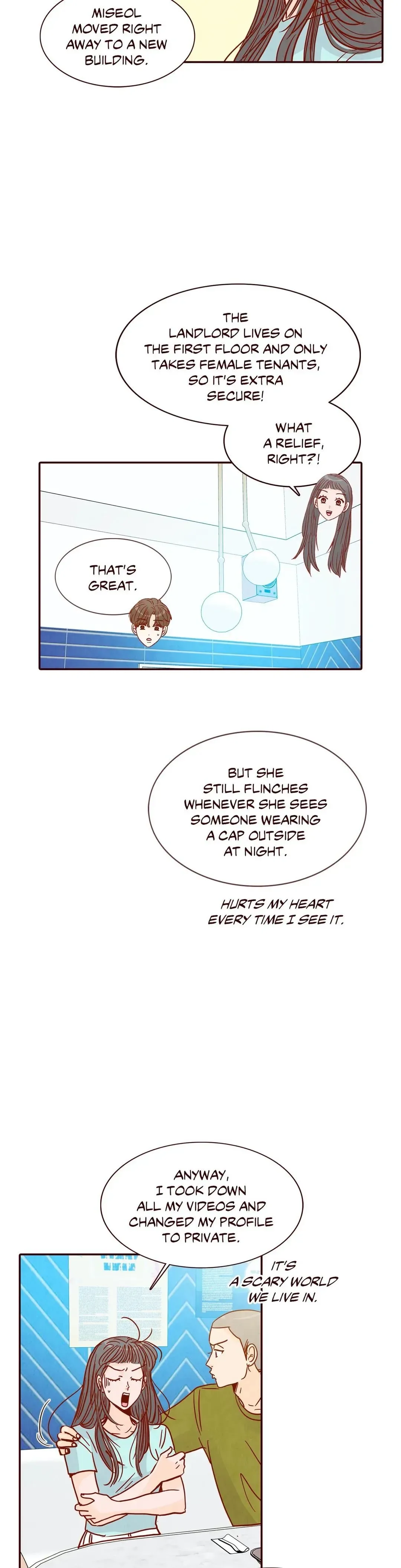 Chapter 74 — Page 17