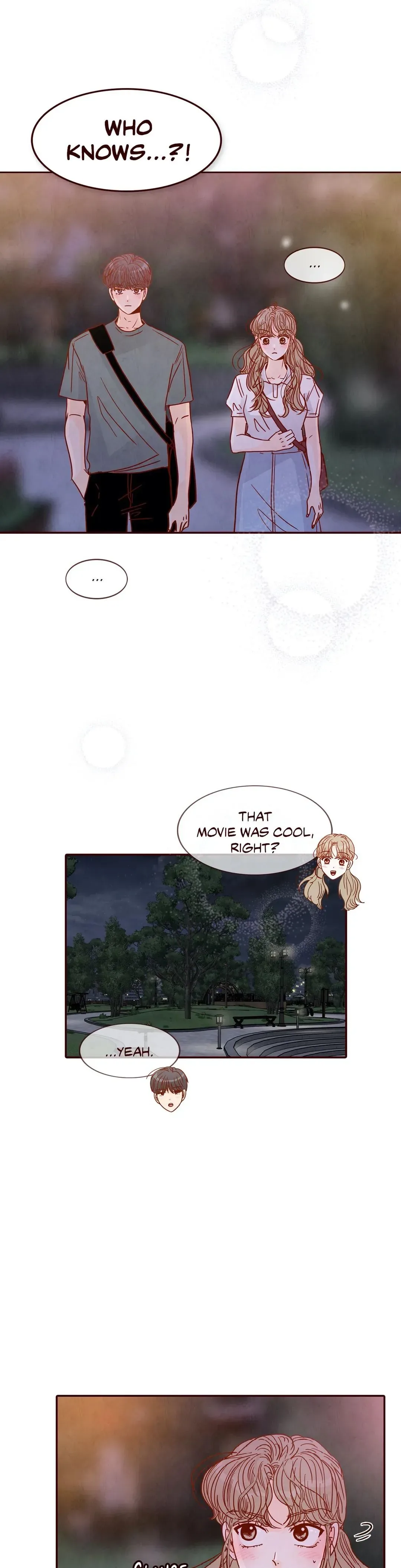 Chapter 74 — Page 20