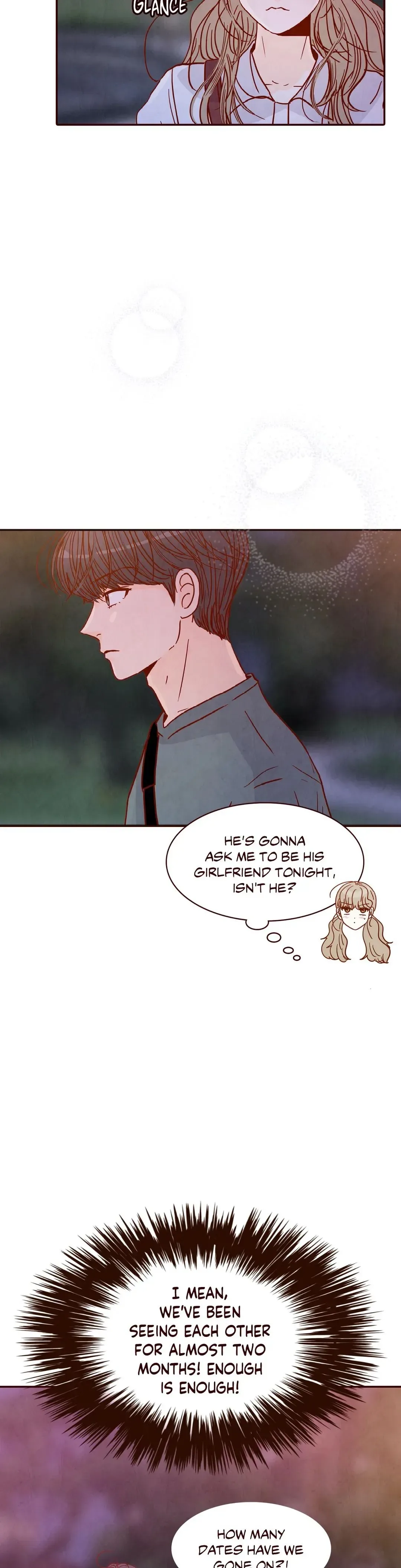 Chapter 74 — Page 21