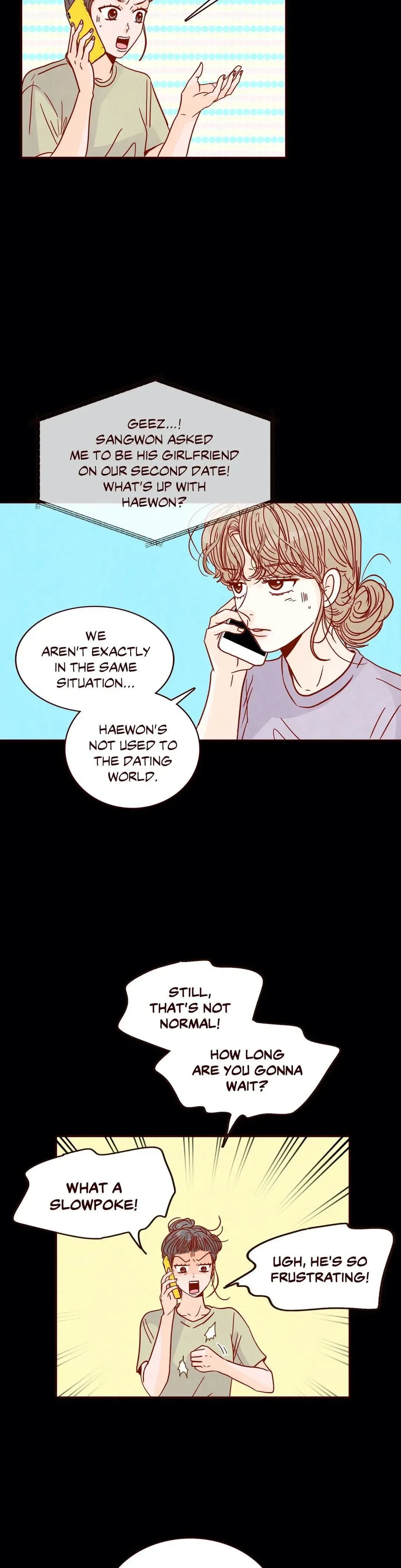Chapter 74 — Page 23