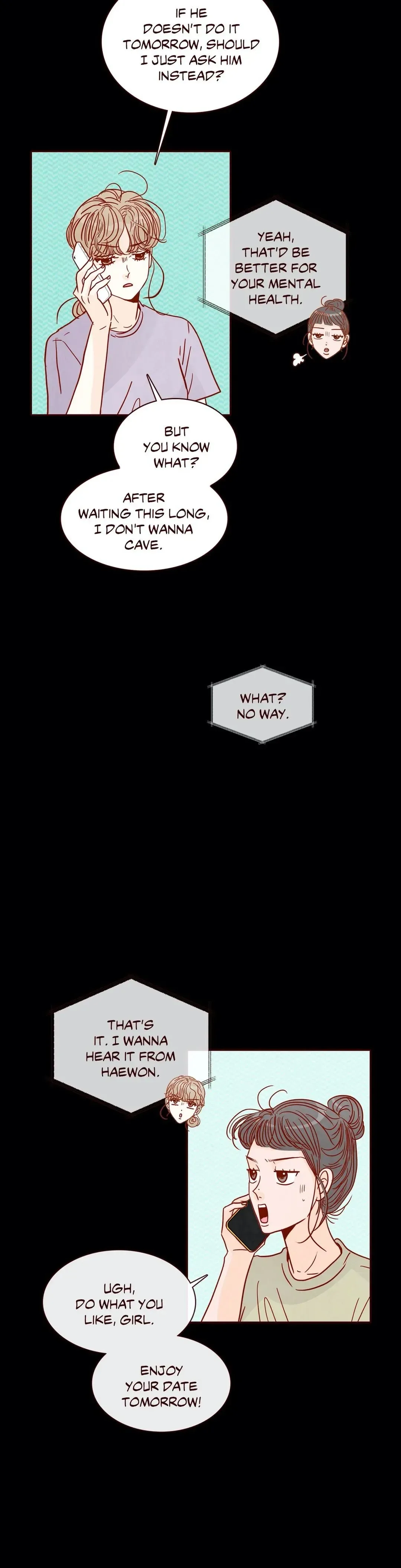 Chapter 74 — Page 24