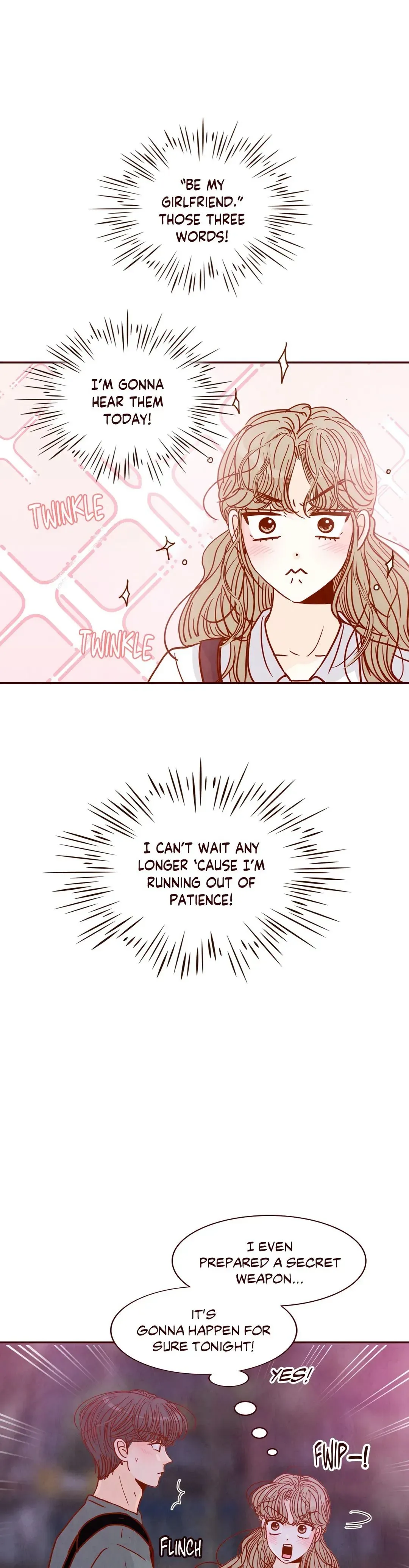 Chapter 74 — Page 26