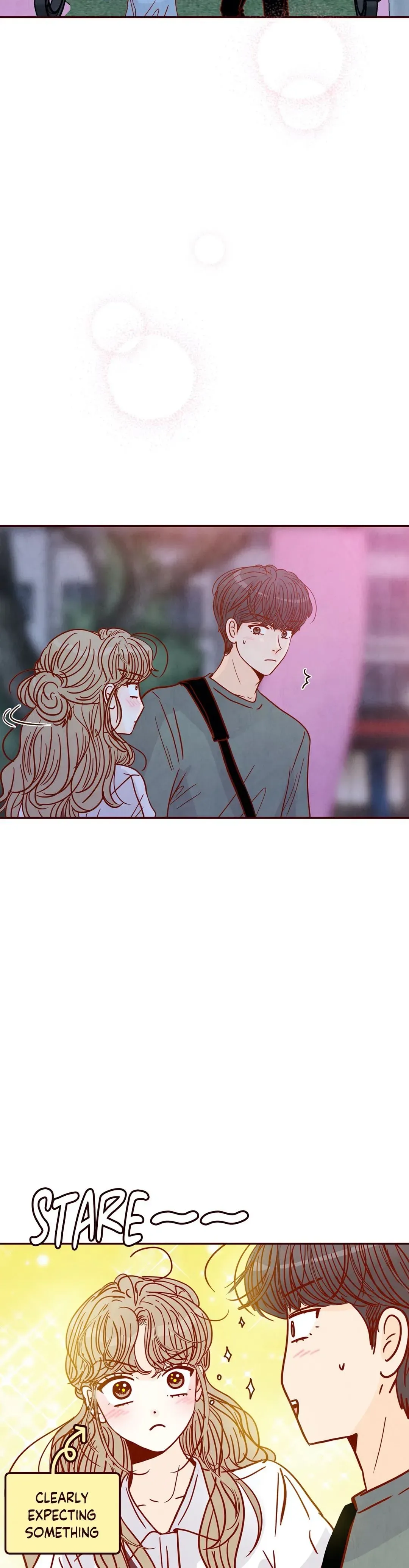 Chapter 74 — Page 28