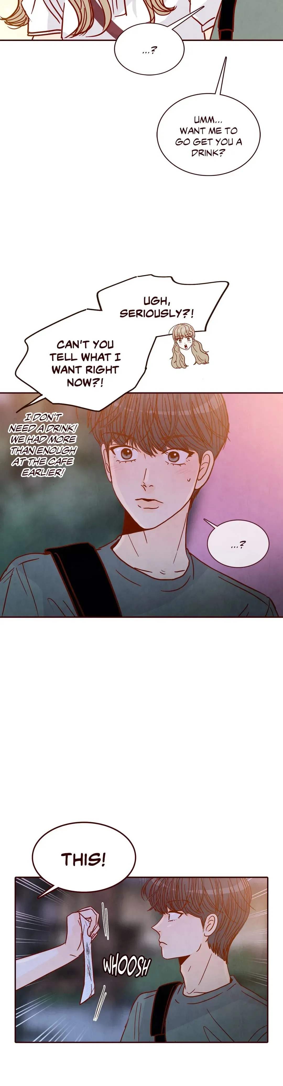 Chapter 74 — Page 29