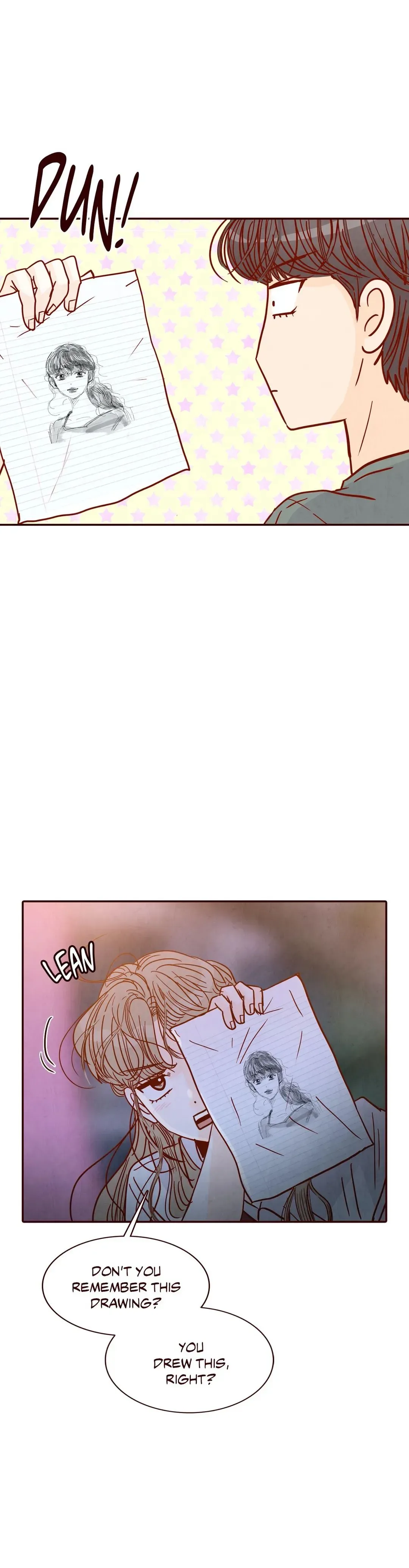 Chapter 74 — Page 30