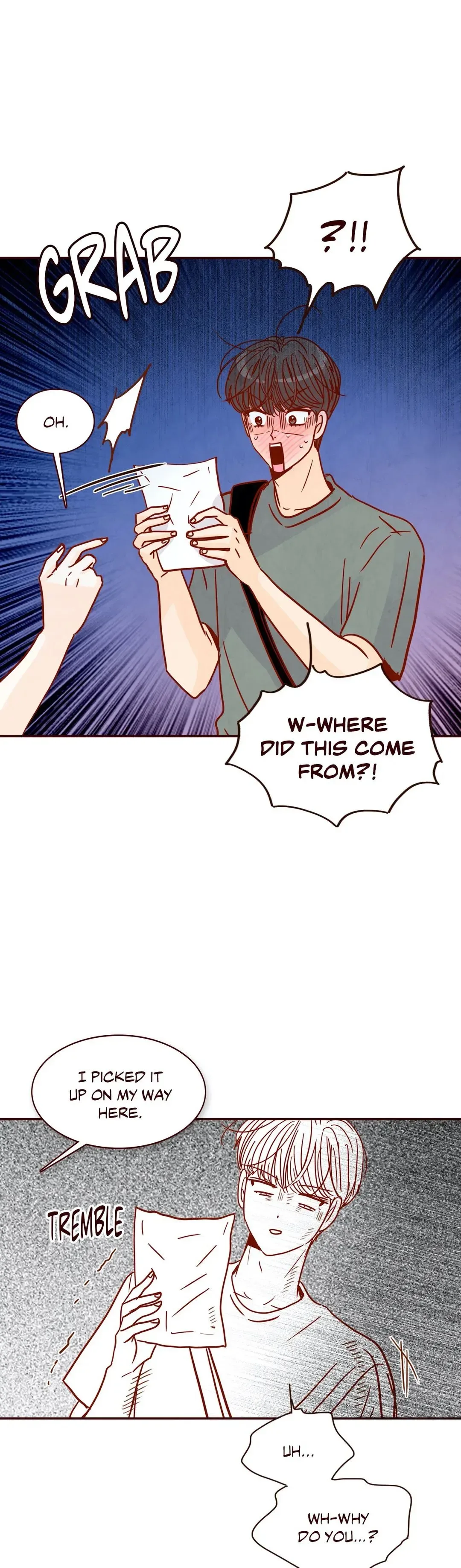 Chapter 74 — Page 31