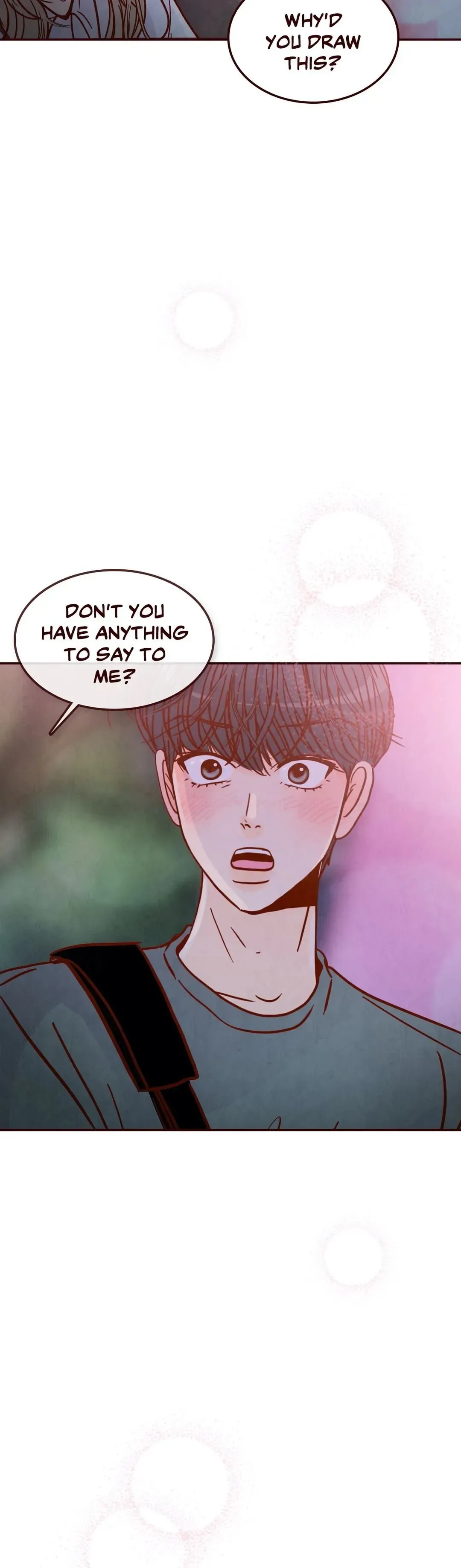 Chapter 74 — Page 34