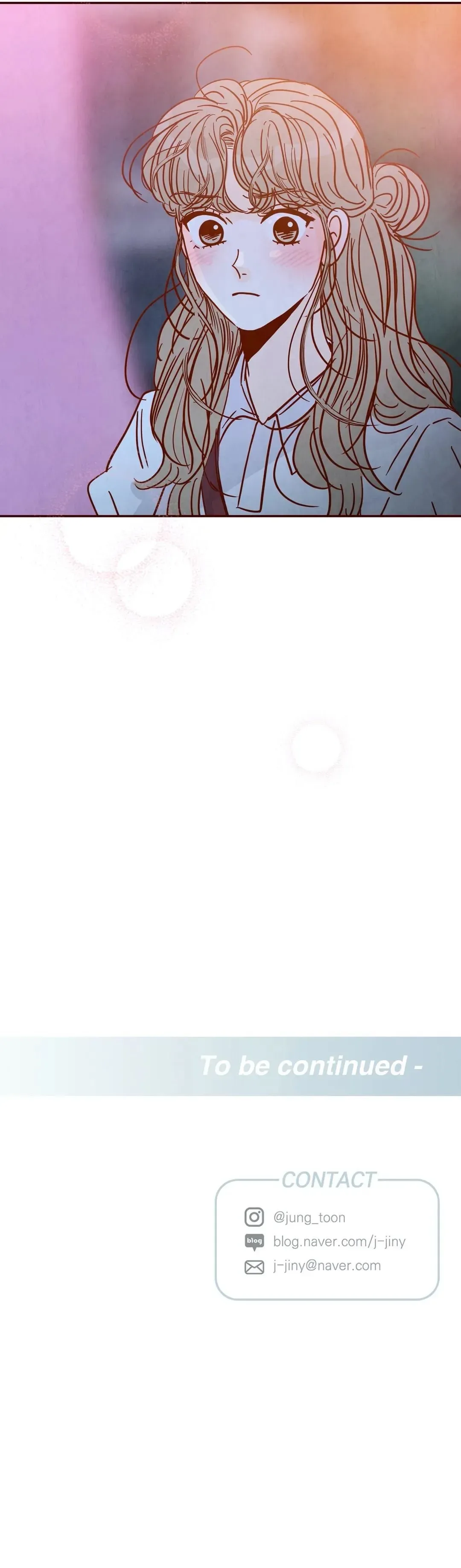 Chapter 74 — Page 35