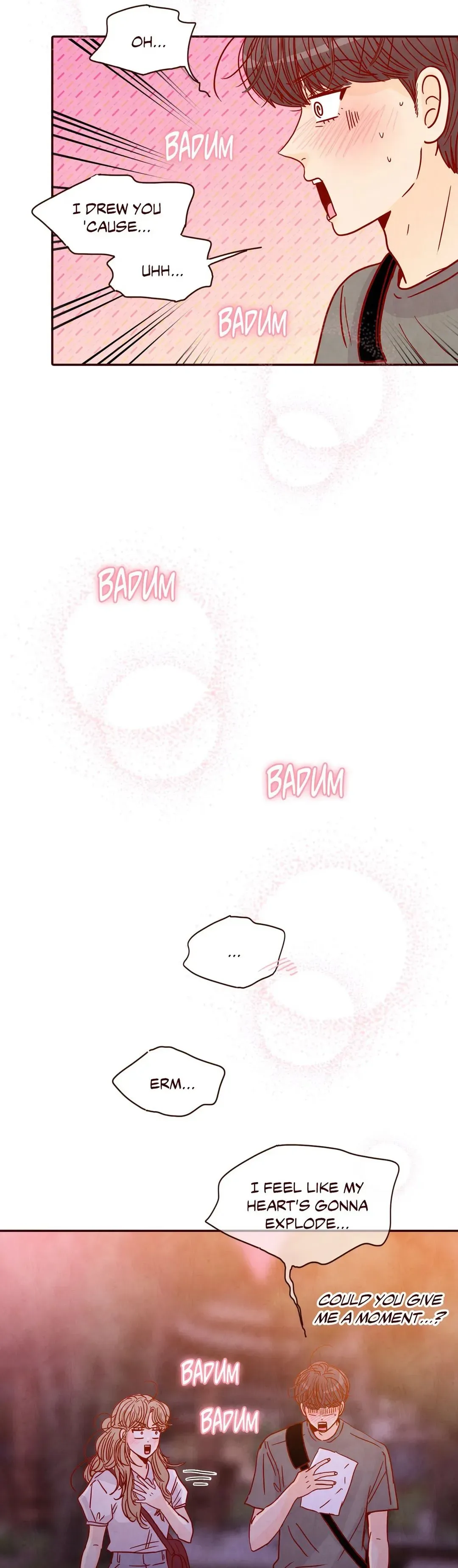 Chapter 75 — Page 4