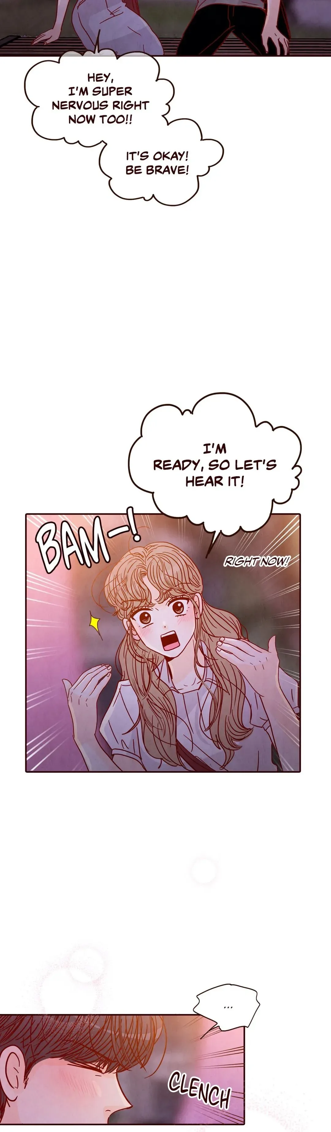 Chapter 75 — Page 5
