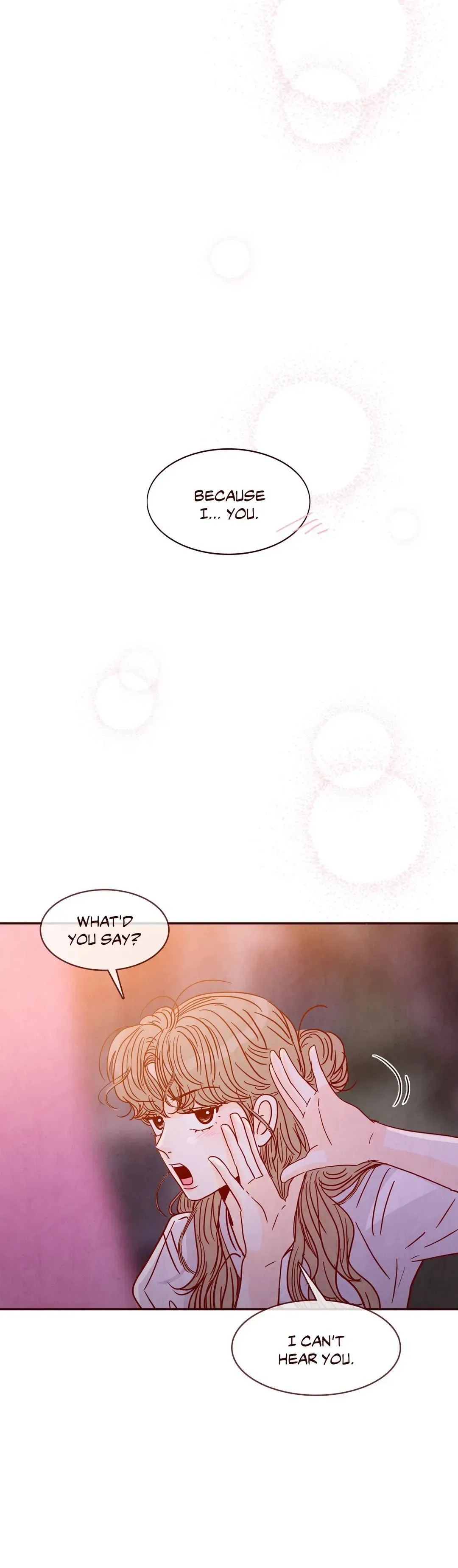 Chapter 75 — Page 6