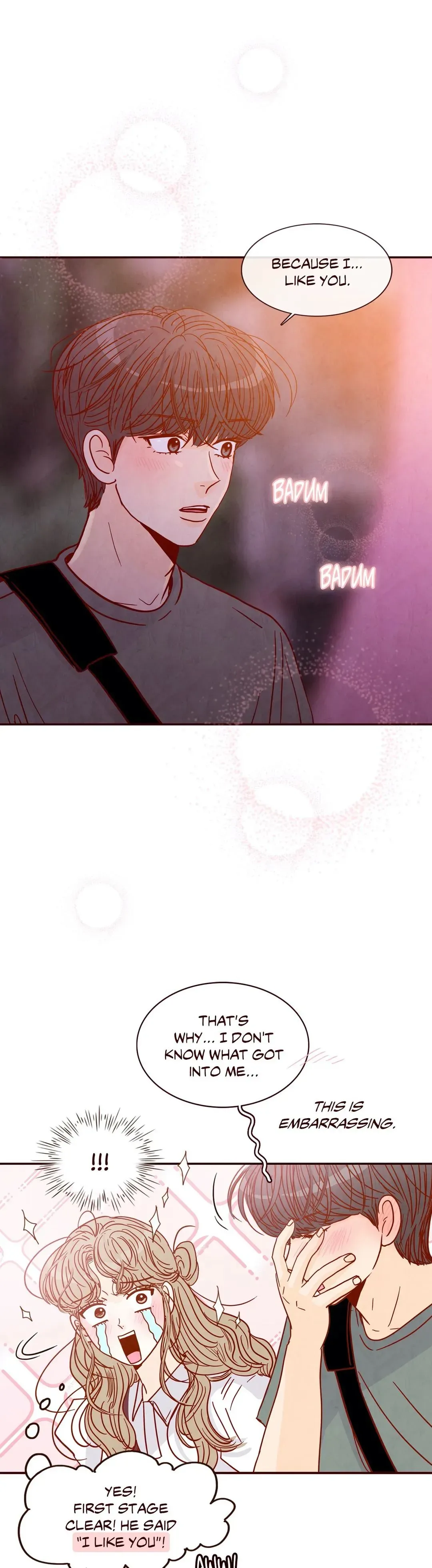 Chapter 75 — Page 7