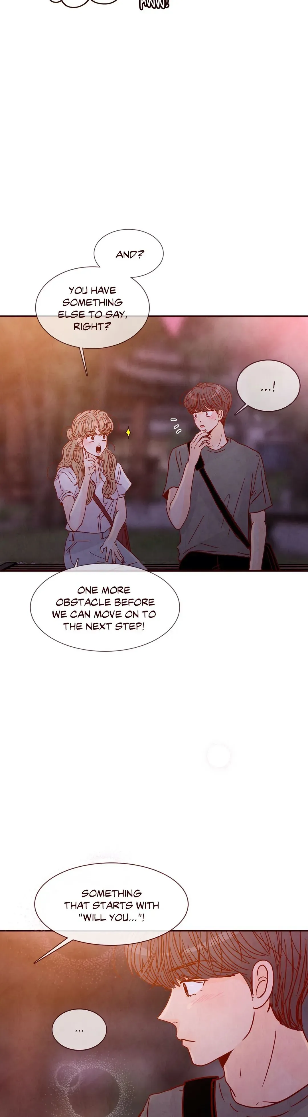 Chapter 75 — Page 8