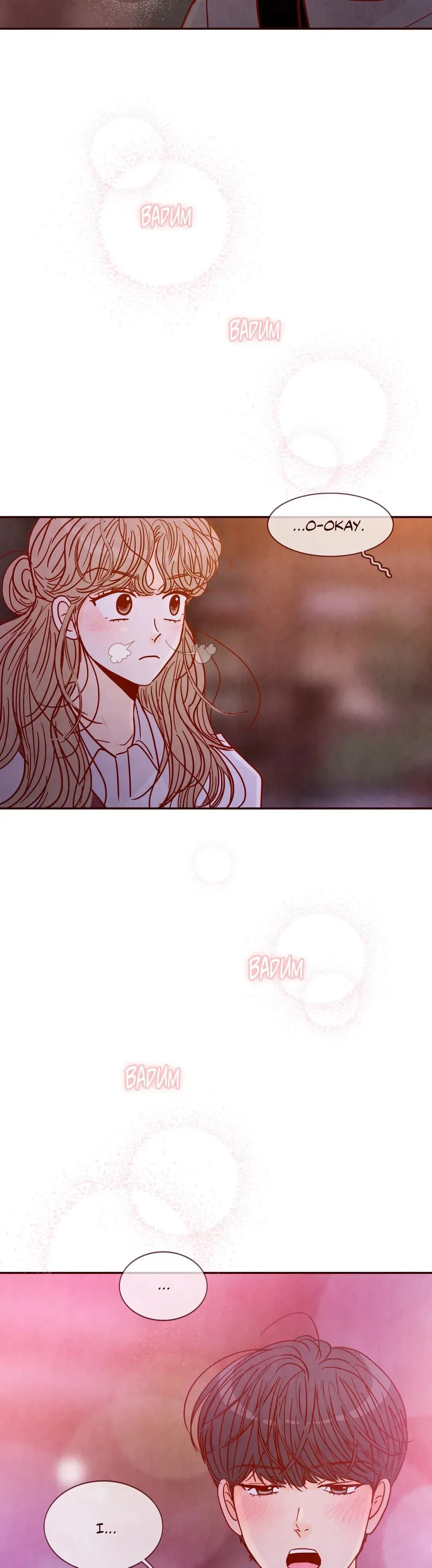 Chapter 75 — Page 9