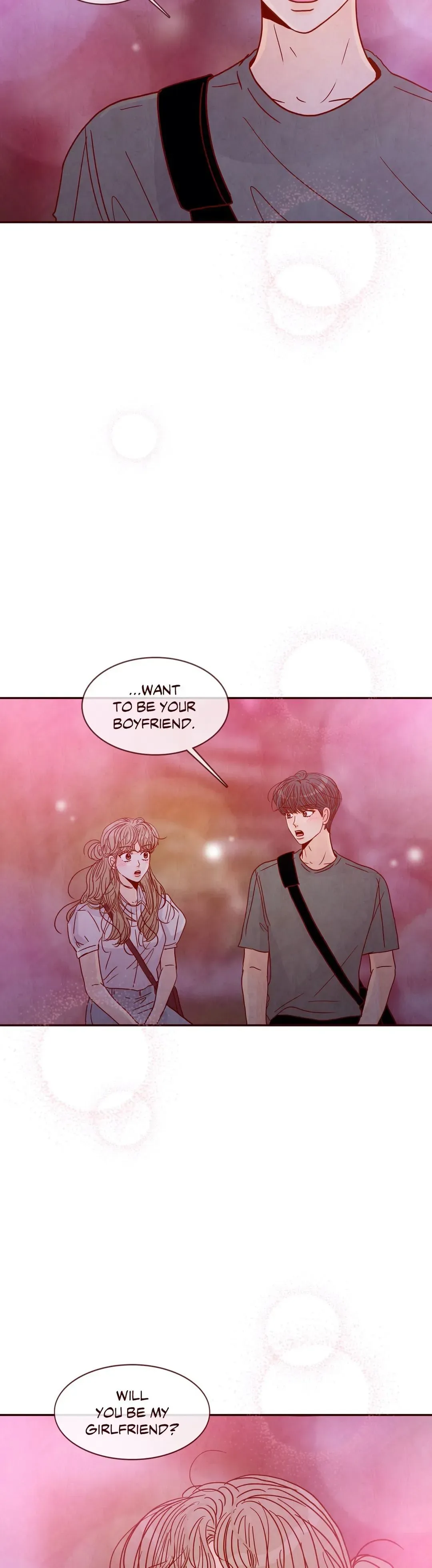 Chapter 75 — Page 10