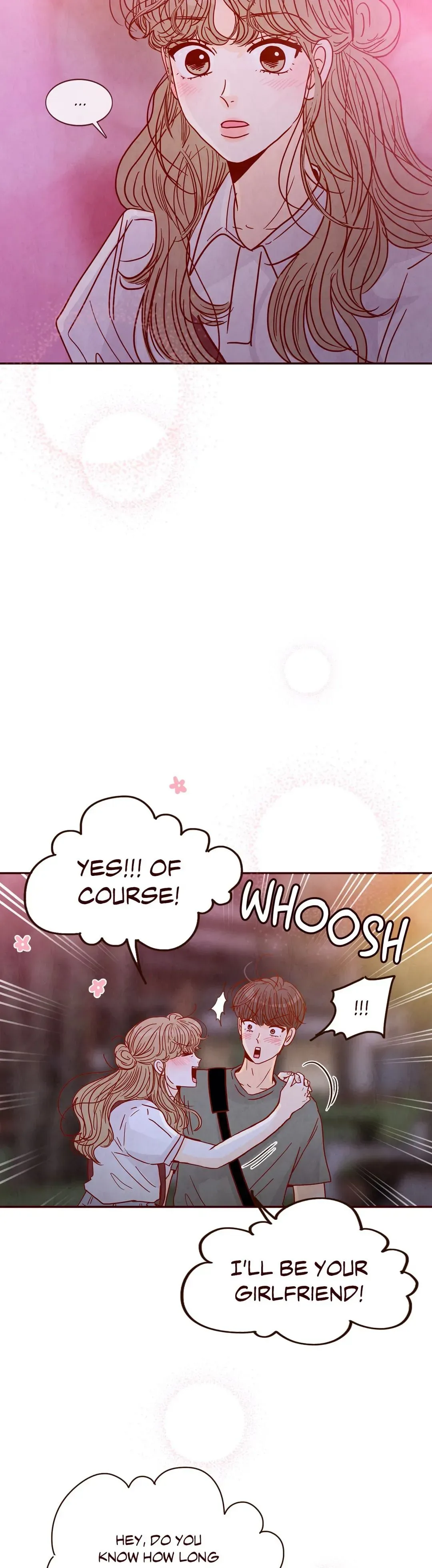 Chapter 75 — Page 11