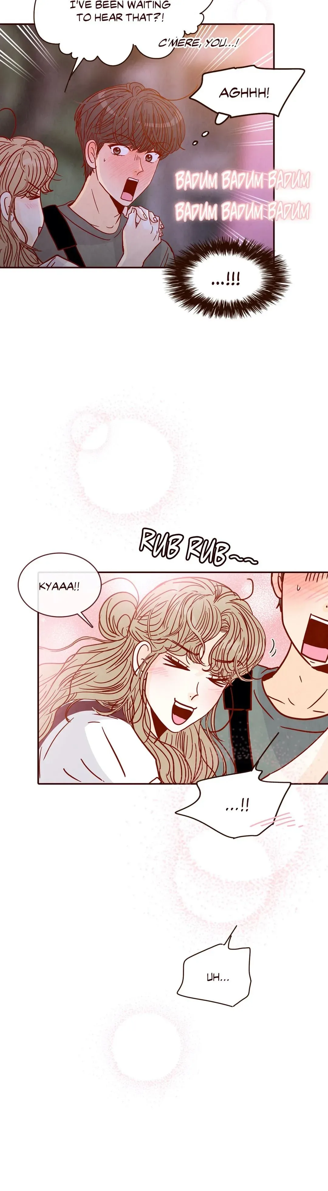 Chapter 75 — Page 12